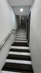 Ang Mo Kio Avenue 6 (D20), Shop House #575671881